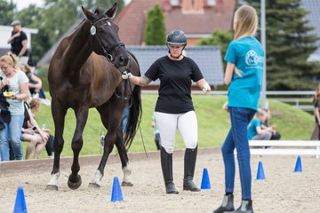 Bild 26 - Pony Akademie Turnier
